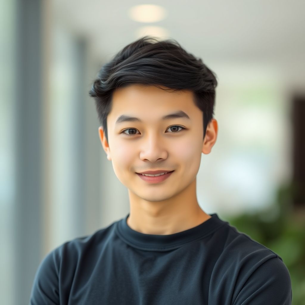 วิชญ์ นวลจันทร์